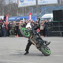 ���� ��������, �����-���������, 50 ��� - ��������� 18 ������ 2011 � ������ ���� ����������