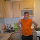 ���� �������, ������, 45 ��� - ��������� 5 ������� 2012 � ������ ���� ����������