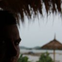 ���� Russer, �����-���������, 41 ��� - ��������� 24 ������� 2012 � ������ ���� ����������