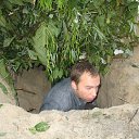 ���� Kassiopeets, ����, 53 ���� - ��������� 22 ������� 2012 � ������ ��������