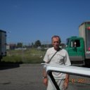 ���� ���������, ������, 58 ��� - ��������� 7 ������� 2012 � ������ ���� ���