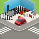 ���� ����, ��������, 29 ��� - ��������� 7 ������ 2011 � ������ �RoadKing�