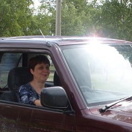 �����, ������, 69 ���