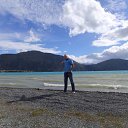 ���� Ayo, �����-��������� - ��������� 21 ������� 2012 � ������ ���� ����������