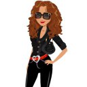 ���� ������ ��������, ������ - ��������� 12 ������ 2013 � ������ ���������