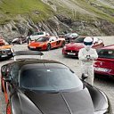 ���� Dj ������ ����, ������, 30 ��� - ��������� 10 ������ 2011 � ������ ���� ����������