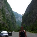 ���� �������, ������, 44 ���� - ��������� 22 ���� 2012 � ������ ���� ����������