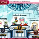 ���� ������, ���, 50 ��� - ��������� 27 ������ 2010 � ������ �PetLove�