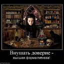 ���� �������, �����-���������, 47 ��� - ��������� 2 ���� 2013 � ������ �����ܻ