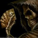 ���� Drago, ������, 37 ��� - ��������� 11 ������ 2012 � ������ �������