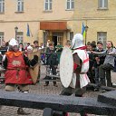 ���� �����, ����, 52 ���� - ��������� 26 ������� 2011 � ������ ����������