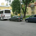 ���� ���, �����-���������, 62 ���� - ��������� 13 ���� 2011 � ������ ��������