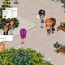 ���� �����, ���������, 30 ��� - ��������� 17 ������ 2013 � ������ �Tropikania�