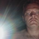 ���� ����� ������, ������, 53 ���� - ��������� 9 ������ 2012 � ������ ���� ����������