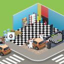 ���� ���������, ������������ - ��������� 26 ����� 2011 � ������ �RoadKing�