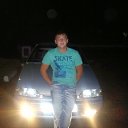 ���� ���������, ������������, 34 ���� - ��������� 8 ���� 2013 � ������ ���� ����������