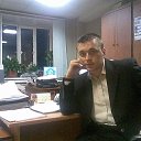  , , 42  -  5  2011    