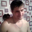  Oleg, , 39  -  4  2012
