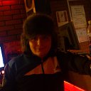 ���� ����, ������, 34 ���� - ��������� 27 ���� 2013