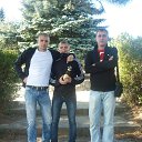 ���� �������, ���������, 38 ��� - ��������� 2 ����� 2013