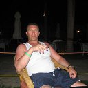 ���� ������, �����-���������, 54 ���� - ��������� 26 ������ 2013 � ������ ���� ����������