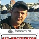 ���� ���������, �����������, 45 ��� - ��������� 4 ����� 2011 � ������ �������