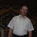���� Aleksandr, ������, 68 ��� - ��������� 10 ������ 2013 � ������ ���� ������ 09.01.13�.�