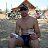 ���� Marik-king--leo, ������, 47 ��� - ��������� 29 ����� 2011