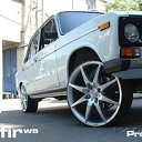 ���� ������, ���������, 33 ���� - ��������� 12 �������� 2011