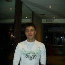  Vyacheslav, , 39  -  15  2013