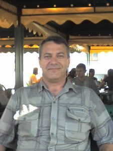 , 64 , -