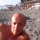 ���� Oleg, ���������, 47 ��� - ��������� 27 ������� 2012 � ������ ���� ����������