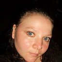 ���� Olesya, ������, 42 ���� - ��������� 11 ������� 2010 � ������ ���� ����������