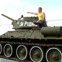 ���� ������, ������������, 55 ��� - ��������� 5 ���� 2013