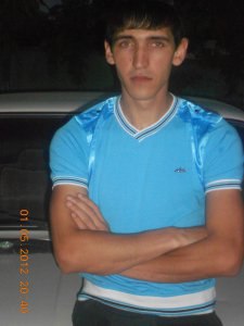 ���� ����, �������, 40 ��� - ��������� 11 ���� 2013