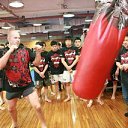���� Ilya, ��������, 48 ��� - ��������� 9 ������� 2012 � ������ ������ ����������� - ��� ����