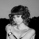 Alex, , 32  -  8  2012    