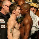 ���� Mr., ���������, 31 ��� - ��������� 17 ������ 2011 � ������ ���� ����������