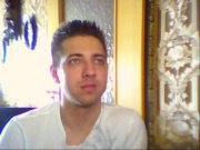 ���� Sergej Pau, ������, 40 ��� - ��������� 1 ������ 2013