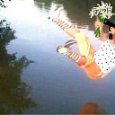  Happy, :), , 38  -  15  2012   wtf1