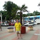 ���� Serge, �������� - ��������� 8 ��� 2012 � ������ ���� ����������