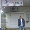 ���� ����, ������-��-����, 42 ���� - ��������� 31 ��� 2013 � ������ ���� ����������