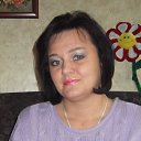 ���� ����, �����-���������, 51 ��� - ��������� 28 ���� 2012 � ������ ���� ����������