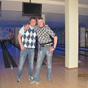 ���� Nikon, ������, 38 ��� - ��������� 25 ������ 2010 � ������ ���� ����������