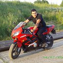���� ������, ������, 39 ��� - ��������� 23 ��� 2013 � ������ ���� ����������