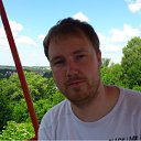 ���� ���������, ������, 44 ���� - ��������� 24 ��� 2012