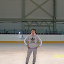 ���� ���������, �����, 38 ��� - ��������� 22 ������� 2012 � ������ ���� ����������