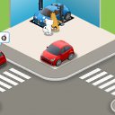���� �����, �����, 26 ��� - ��������� 27 ������ 2011 � ������ �RoadKing�