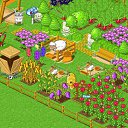 ���� ������, ������, 23 ���� - ��������� 22 ���� 2011 � ������ ������� �������