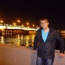 ���� �������, �����, 42 ���� - ��������� 13 ��� 2013 � ������ ������ 20013�